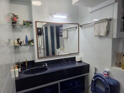 Blk 604 Senja Road (Bukit Panjang), HDB 5 Rooms #624996371